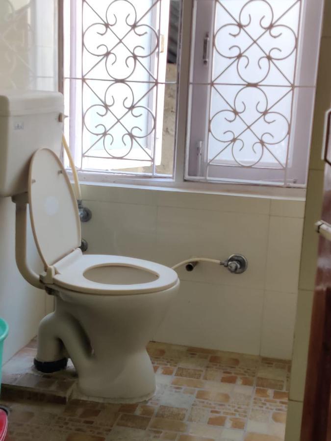 Mehdudia Guest House Шімла Екстер'єр фото